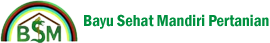 Logo-Header